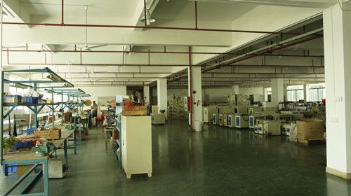 About Us